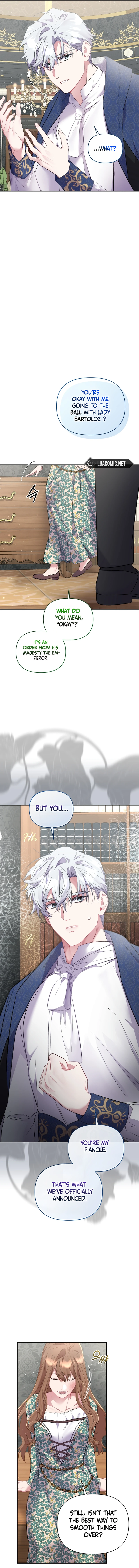 ch 18 15