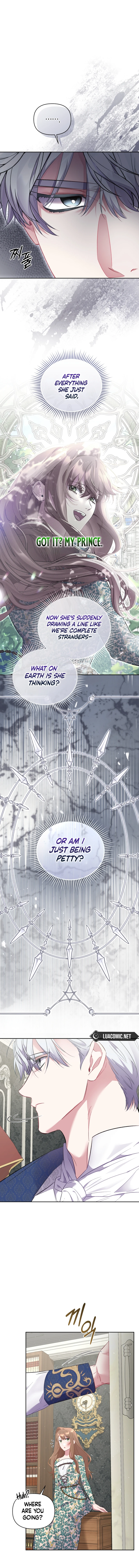ch 18 16