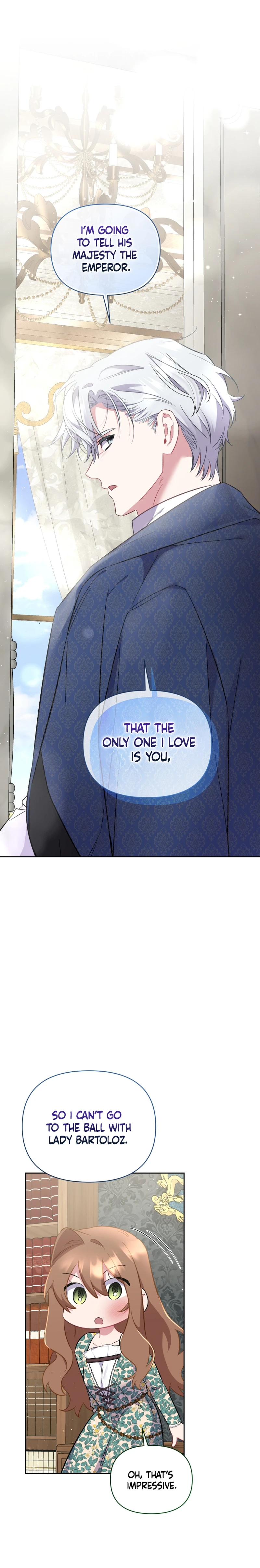ch 18 17