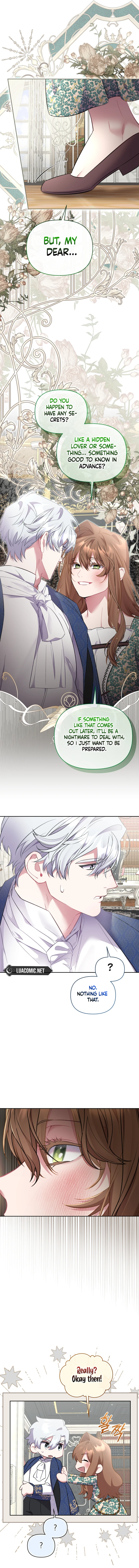 ch 18 18