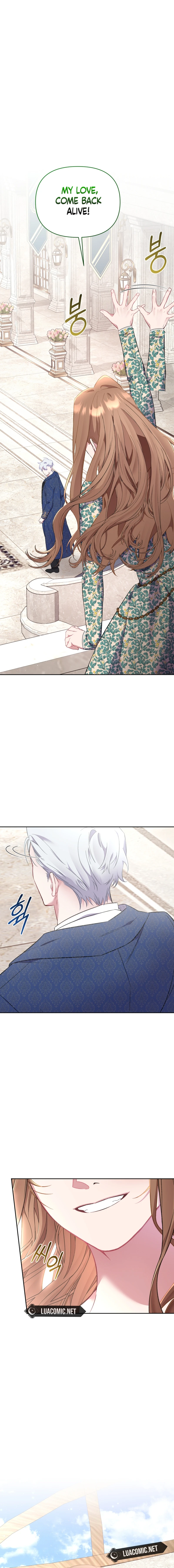 ch 18 19