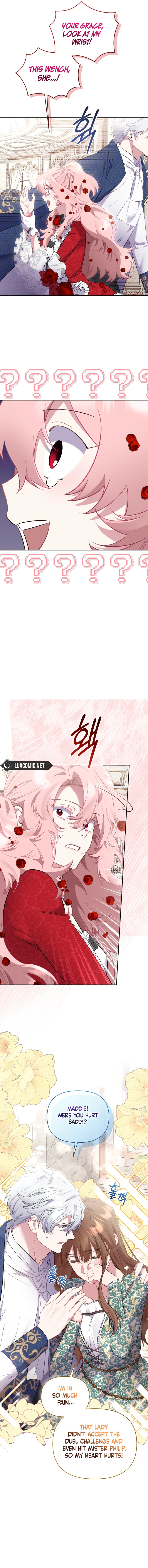 ch 18 2