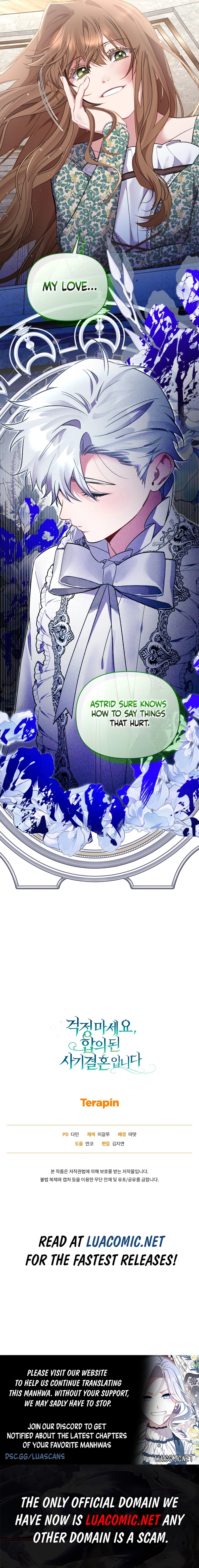 ch 18 20