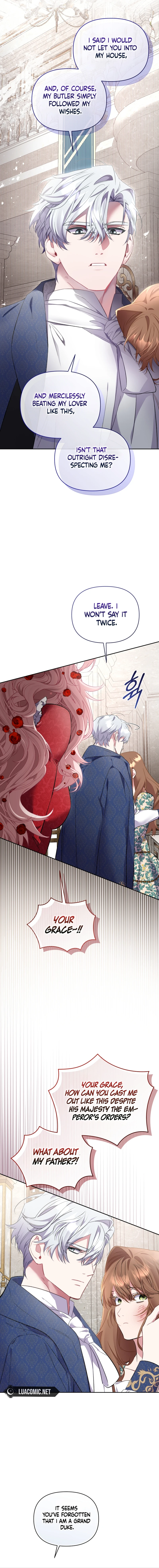 ch 18 4