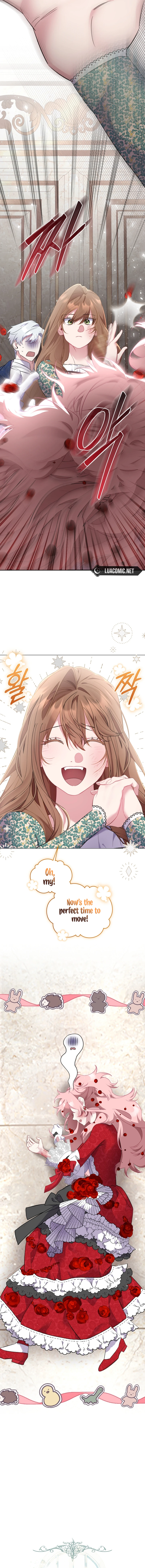 ch 18 6