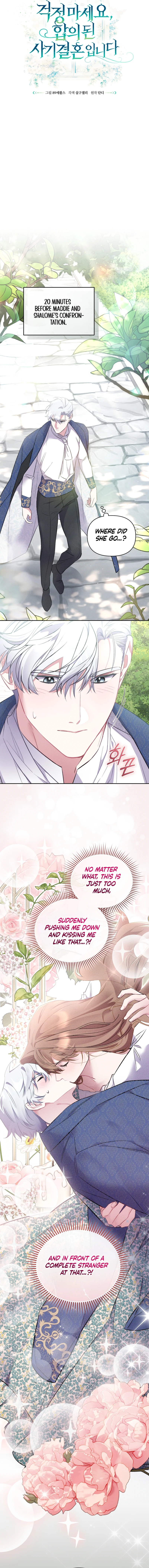ch 18 7