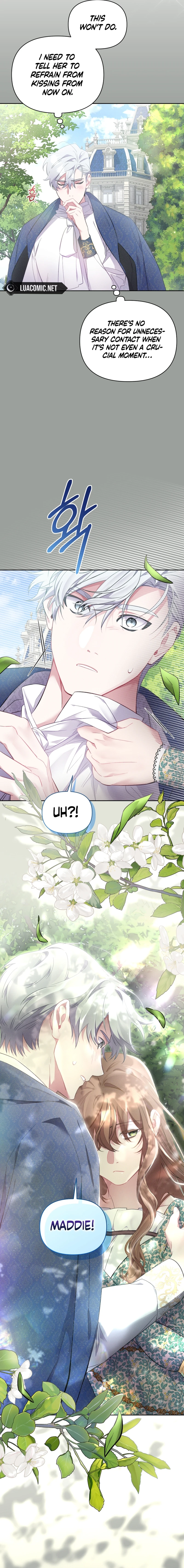 ch 18 8