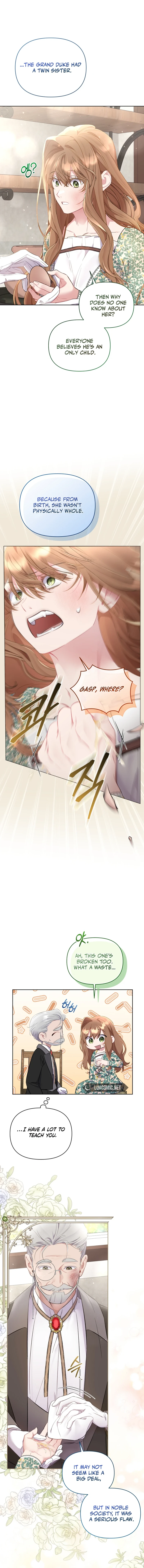ch 19 10