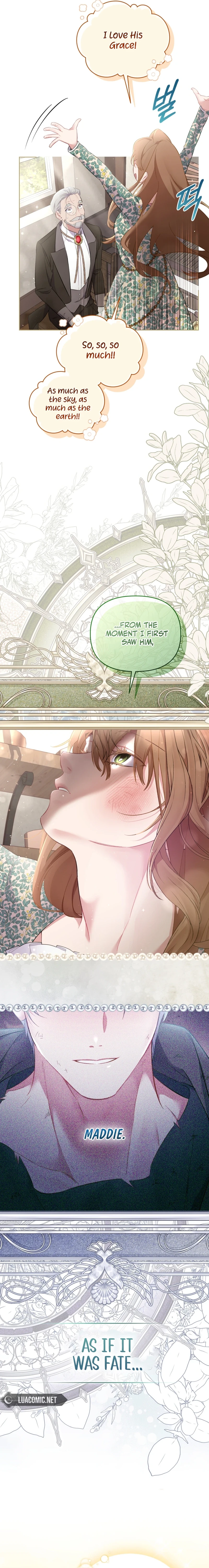 ch 19 16