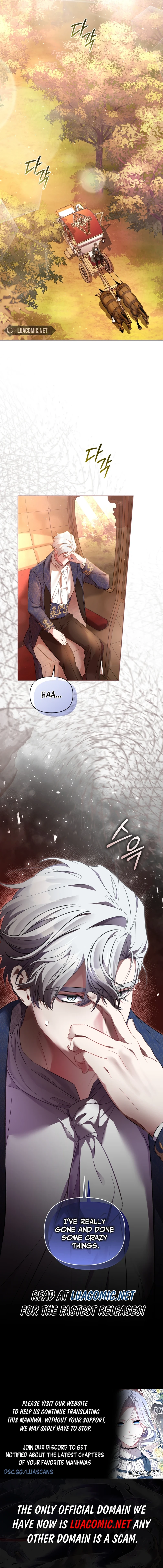 ch 19 18