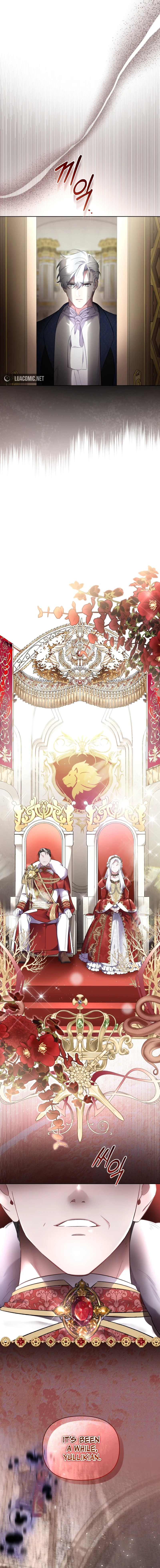 ch 19 2