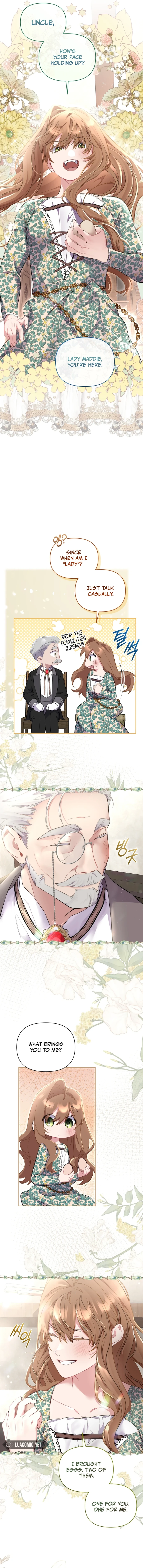 ch 19 4