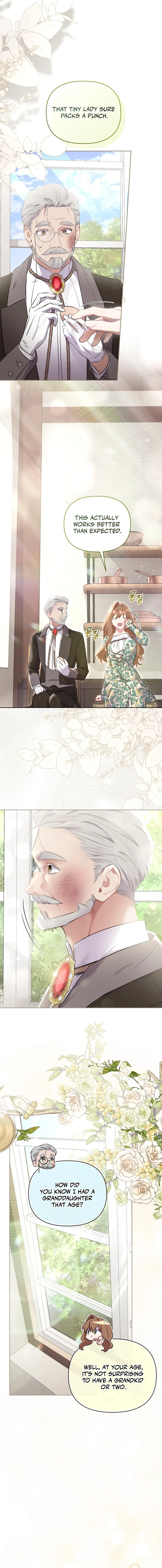 ch 19 5