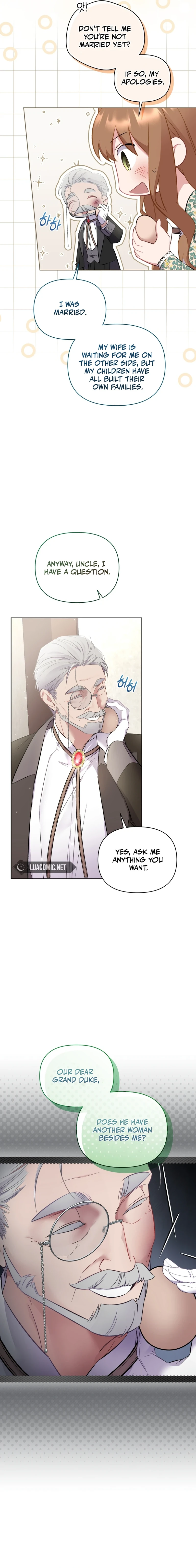 ch 19 6