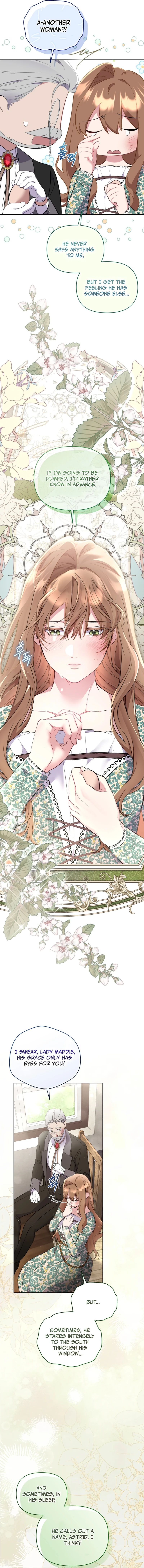 ch 19 7