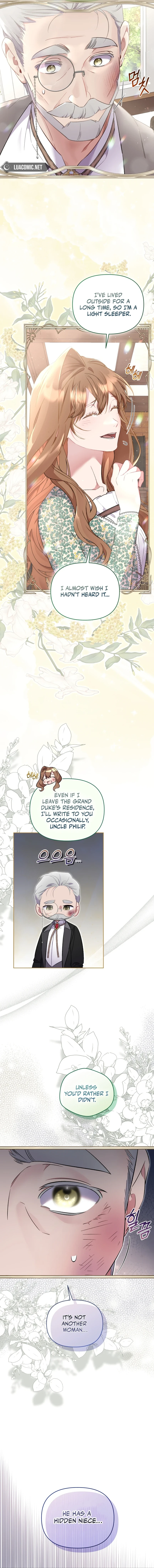 ch 19 8