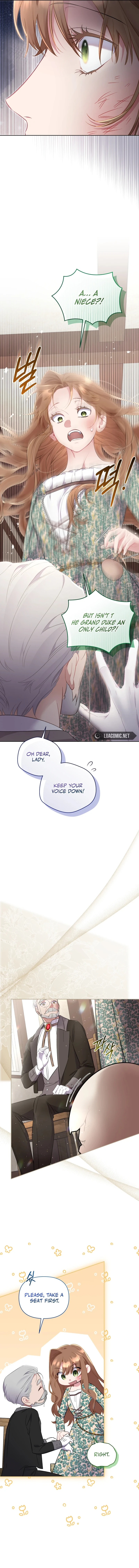 ch 19 9
