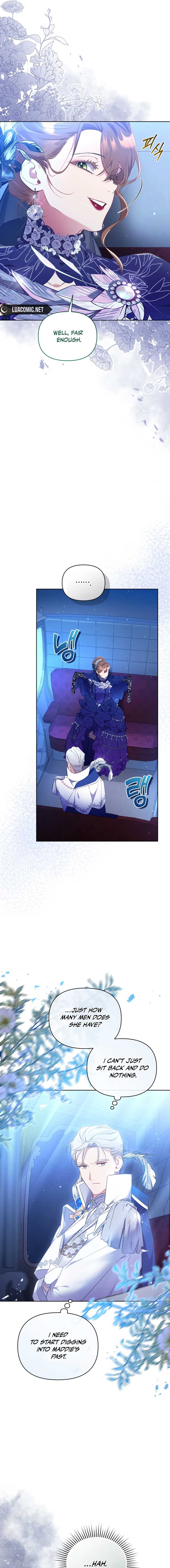 ch 22 10