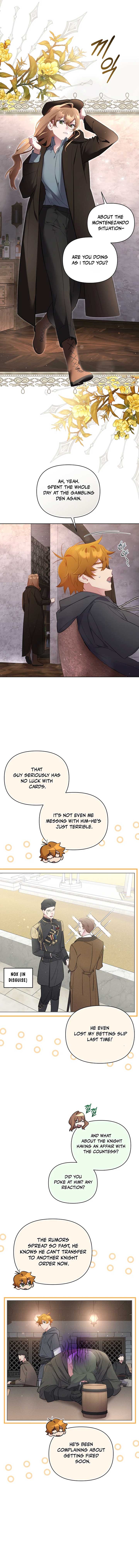 ch 22 12