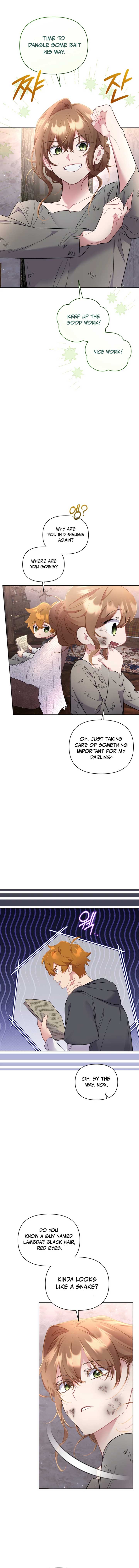 ch 22 13