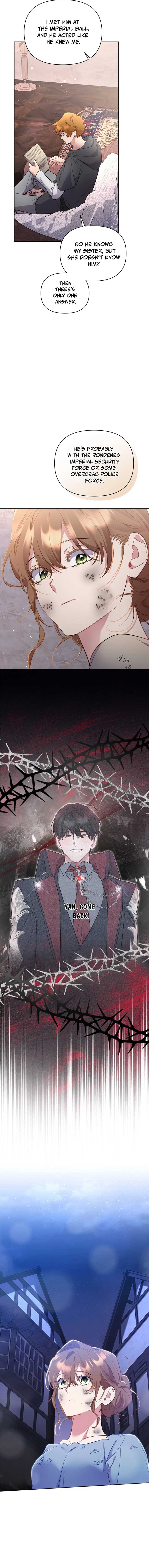 ch 22 14