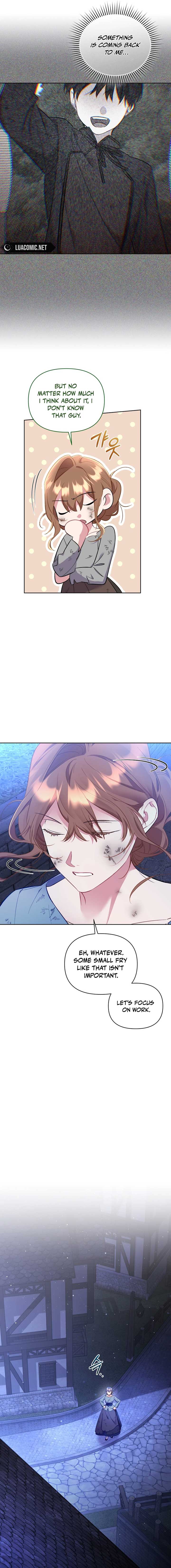 ch 22 15