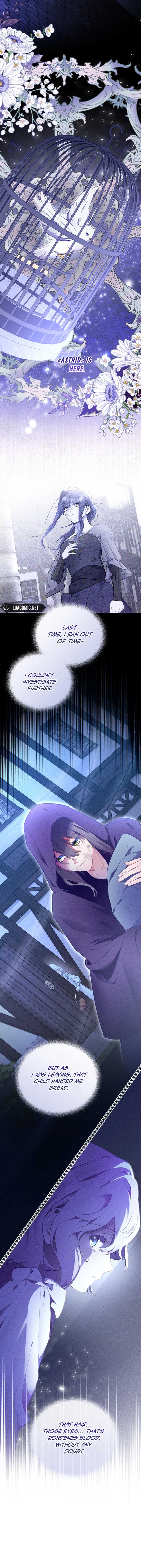 ch 22 16