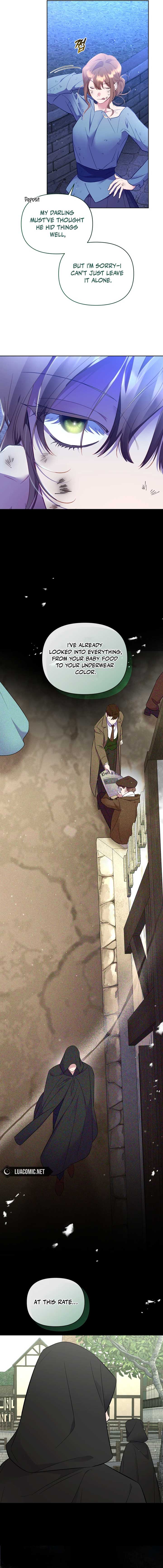 ch 22 17