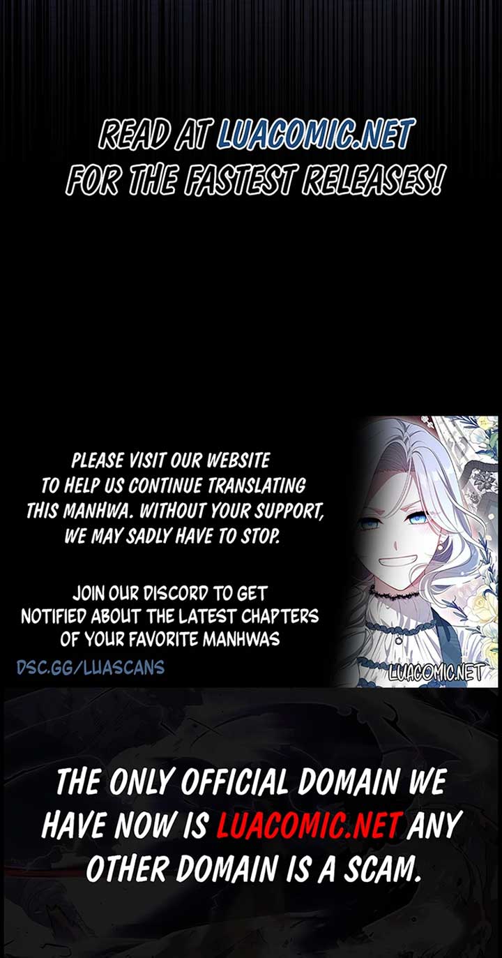 ch 22 19