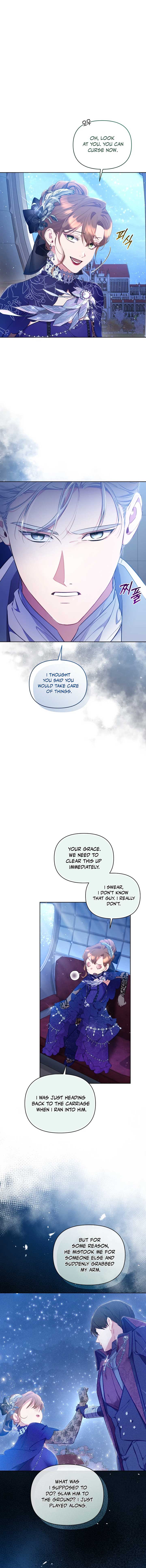 ch 22 8