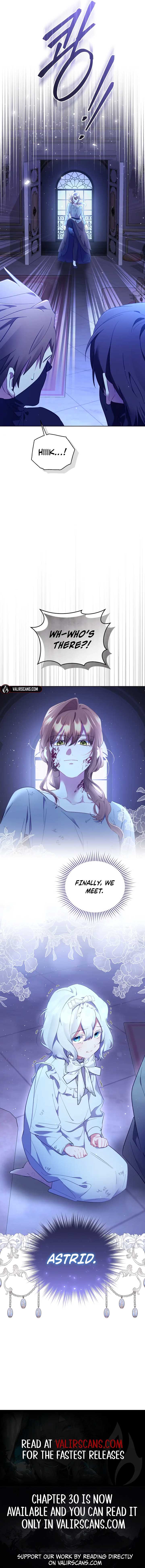 ch 23 11