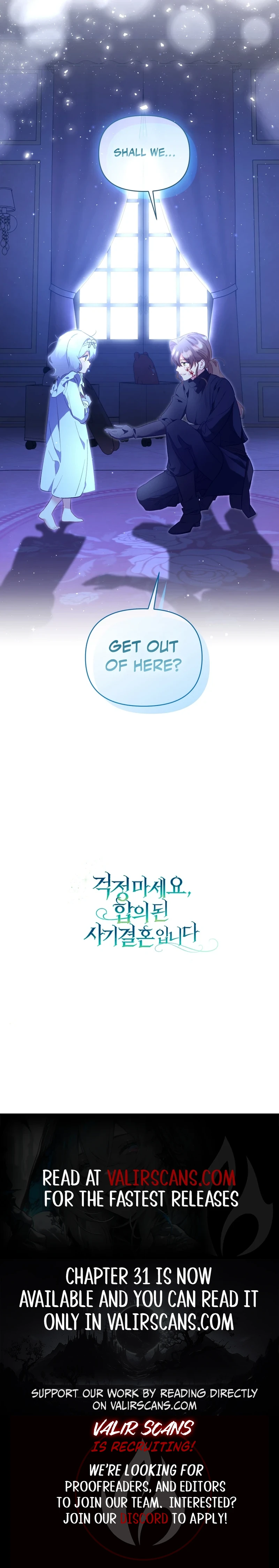 ch 24 12