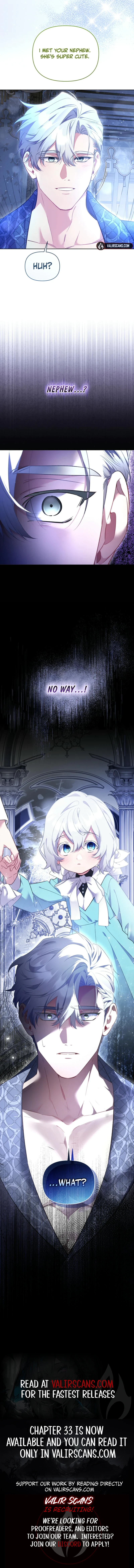 ch 26 11