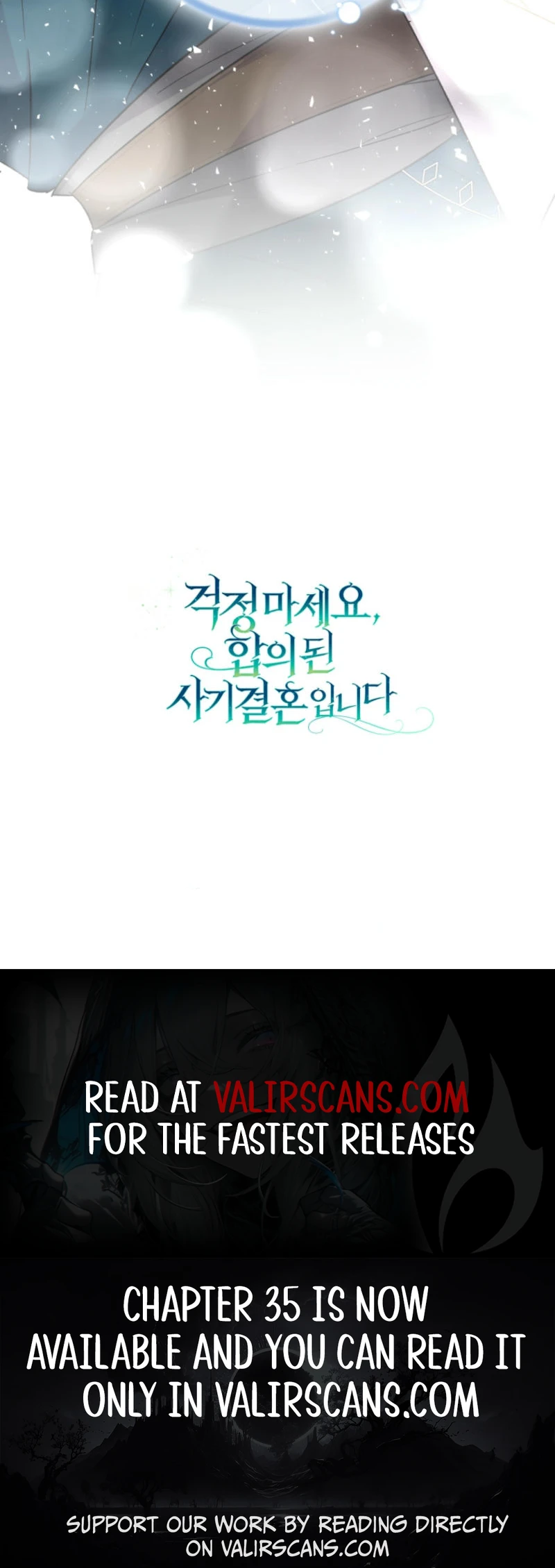 ch 28 12