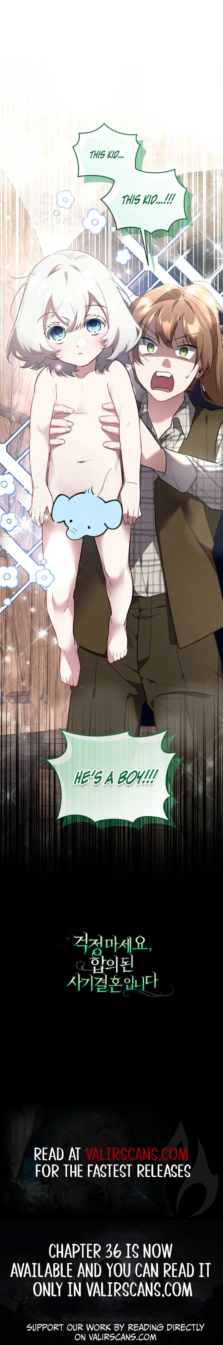 ch 29 12