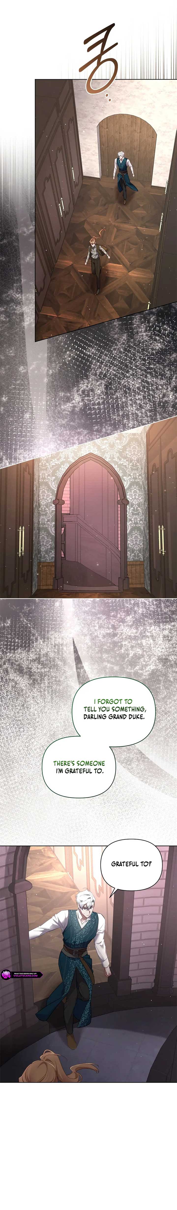ch 30 10