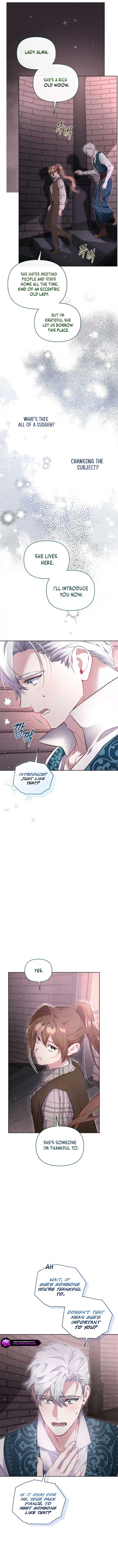 ch 30 11