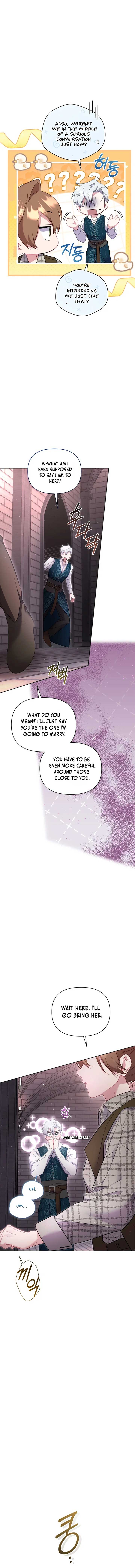 ch 30 12
