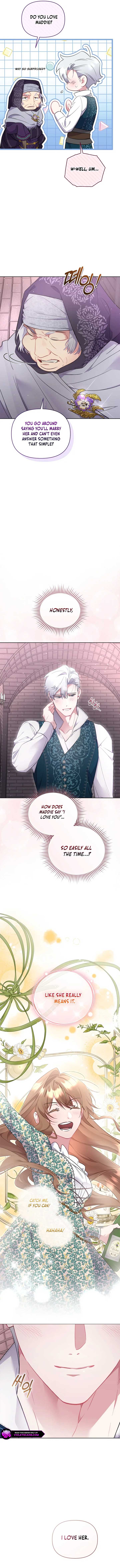 ch 30 15