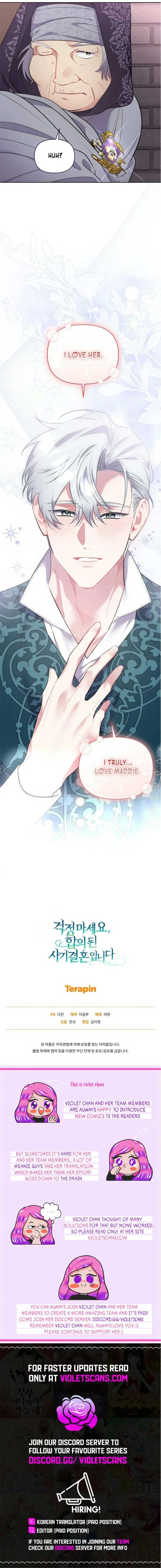 ch 30 16