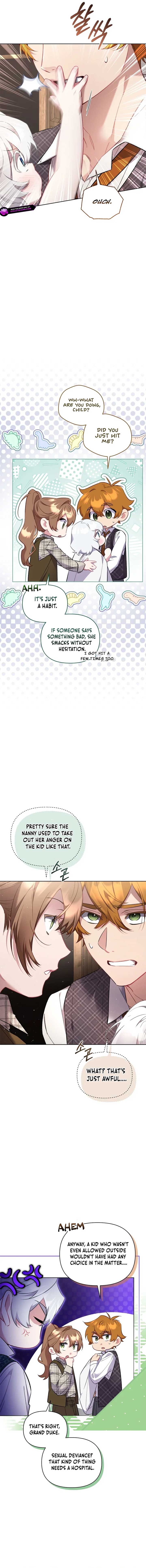 ch 30 2