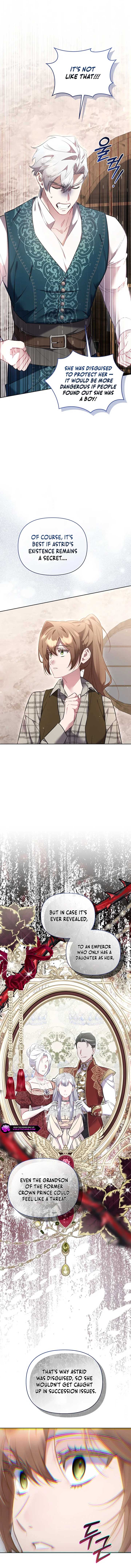 ch 30 3