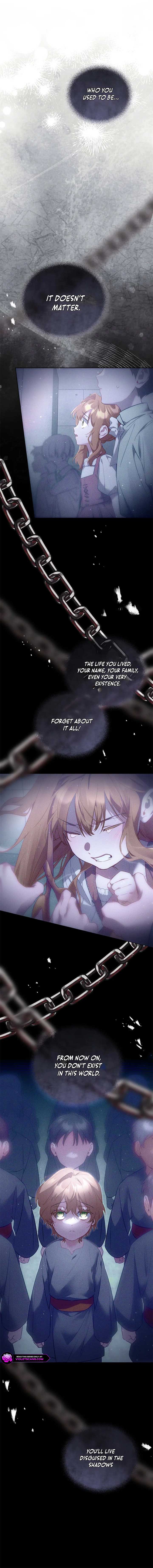 ch 30 4