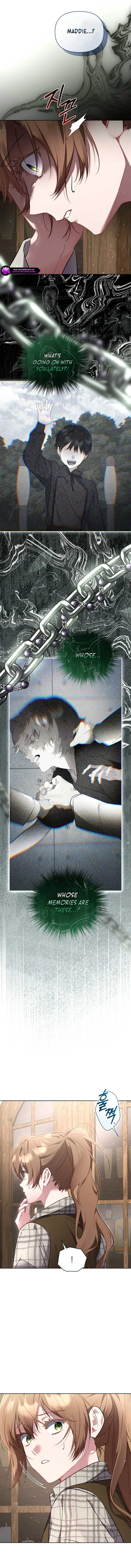 ch 30 7