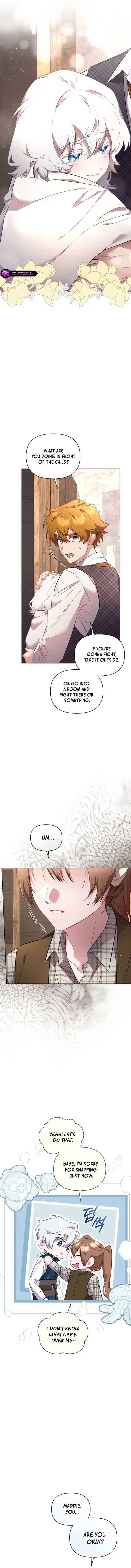 ch 30 8