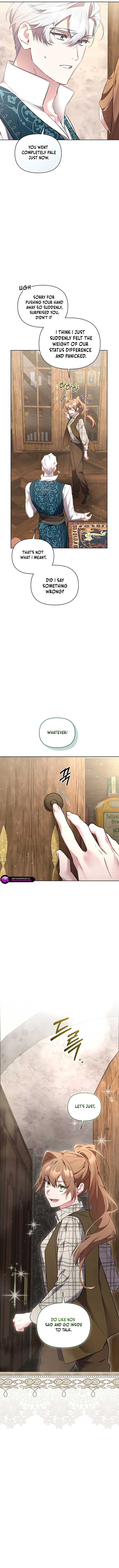 ch 30 9