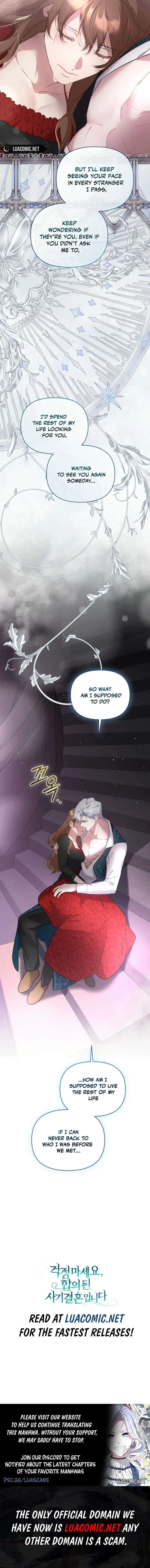 ch 32 12