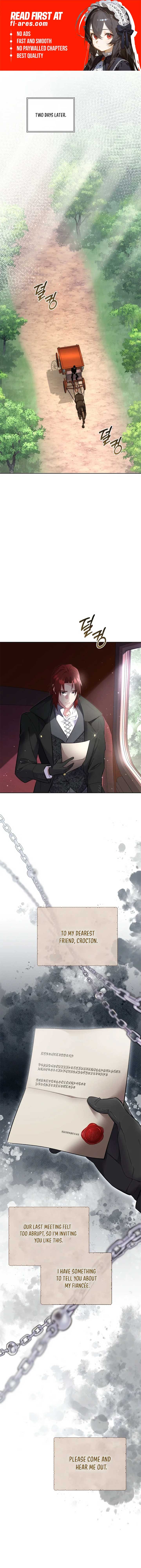 ch 34 1