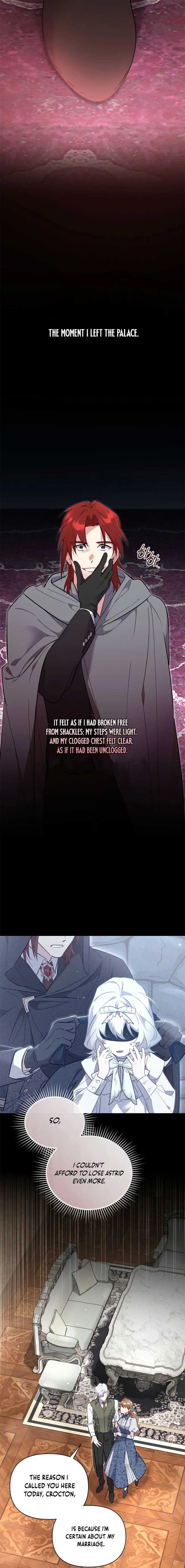 ch 34 11