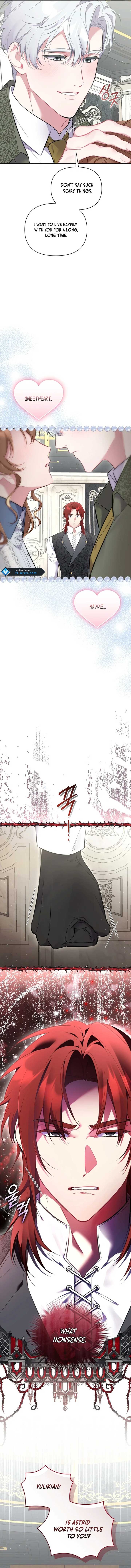 ch 34 14